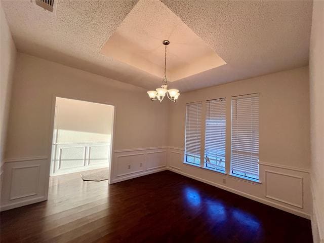 5106 Red River Dr in Arlington, TX - Building Photo - Building Photo