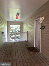 4500 Sandpiper Dr in Rehoboth Beach, DE - Building Photo - Building Photo