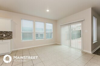 9430 Smoke Tree Dr in Forney, TX - Building Photo - Building Photo