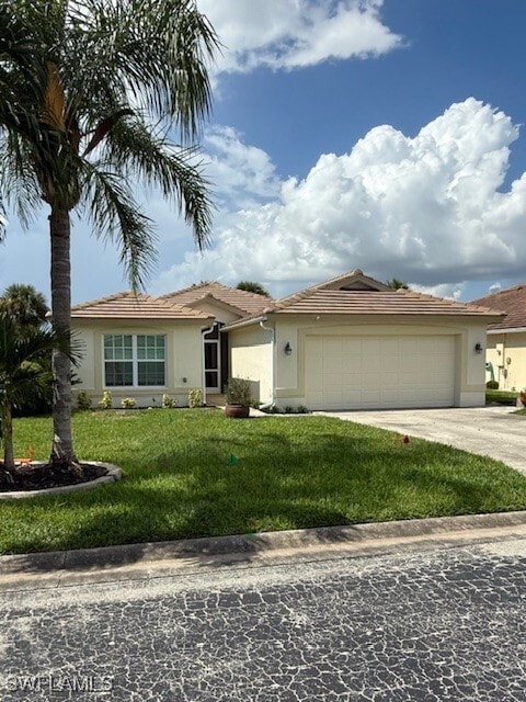 property at 7532 Cameron Cir