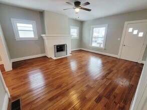 112 Penmoken Park in Lexington, KY - Building Photo - Building Photo