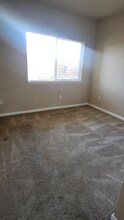 875 E 78th Ave in Denver, CO - Building Photo - Building Photo