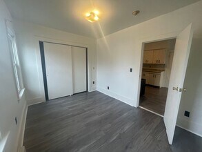 10-12-14 E Hoosac St in Adams, MA - Building Photo - Building Photo