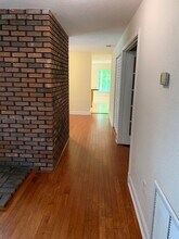 13235 SW 104th Terrace in Miami, FL - Building Photo - Building Photo