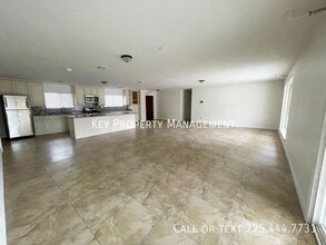 2258 Bridlewood Dr in Las Vegas, NV - Building Photo - Building Photo