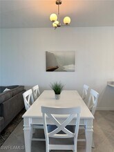 15275 Grn Acrs Ave in Punta Gorda, FL - Building Photo - Building Photo