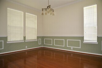 218 Heathbrook Ln in Houston, TX - Building Photo - Building Photo