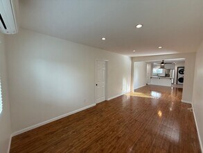 4017-19 Alabama St in San Diego, CA - Building Photo - Building Photo