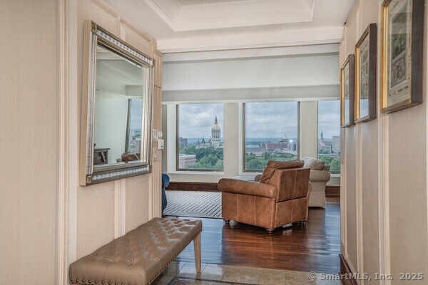 1 Gold St in Hartford, CT - Building Photo - Building Photo