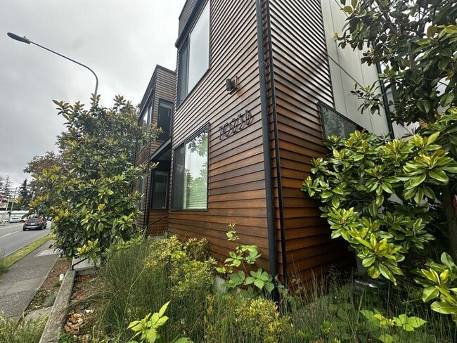 property at 7023 35th Ave NE