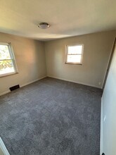20920 Morris Ave in Euclid, OH - Building Photo - Building Photo
