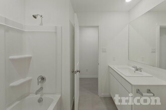 3016 Pine St in Fort Worth, TX - Foto de edificio - Building Photo