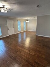 9 Oak Forest Dr in Maumelle, AR - Building Photo - Building Photo