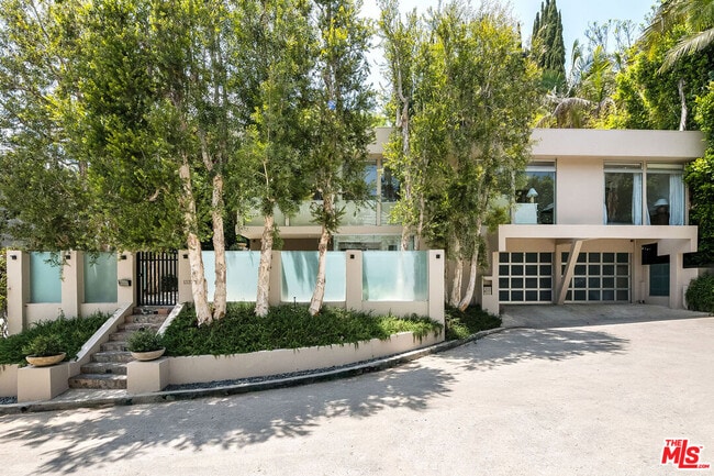 property at 1331 Cordell Pl