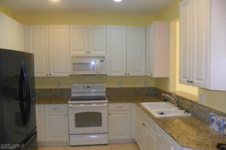 1400 Mariposa Cir in Naples, FL - Building Photo - Building Photo