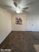 14231 Ivanhoe Dr in Sterling Heights, MI - Building Photo - Building Photo