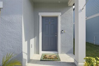 831 Sunlit Coral St in Ruskin, FL - Building Photo - Building Photo