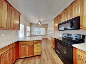 2608 Welshcrest Dr in Nashville, TN - Building Photo - Building Photo