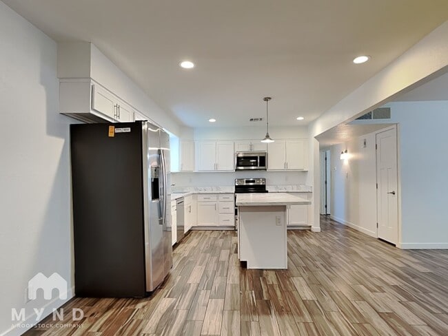 1544 W 6th St in Tempe, AZ - Building Photo - Building Photo
