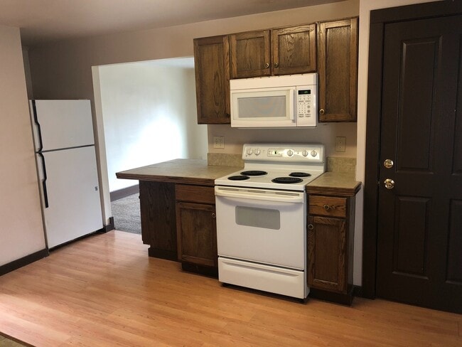 property at 1749 N Franklin Pl