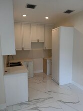 6410 NW Miami Ct in Miami, FL - Building Photo - Building Photo