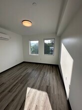 11 Dana Ave in Boston, MA - Building Photo - Building Photo