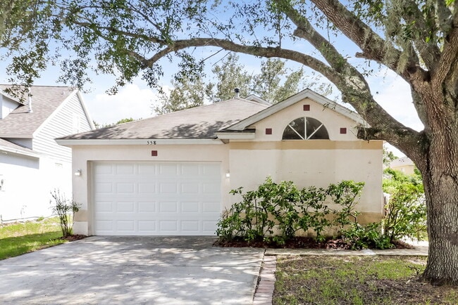 property at 558 Summer Sails Dr