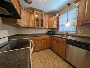 4615 Oakdale Dr in Lynchburg, VA - Building Photo - Building Photo