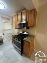 6214 N Mozart St in Chicago, IL - Building Photo - Building Photo