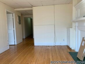 437 Cambridge St in Boston, MA - Building Photo - Building Photo