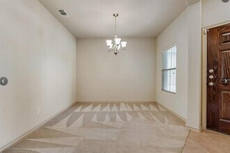 6285 Bush Buck Run in Fort Worth, TX - Building Photo - Building Photo