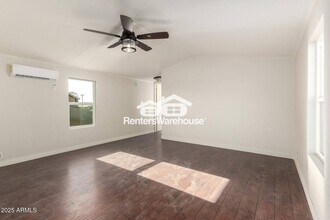 3045 E Cornman Rd in Eloy, AZ - Building Photo - Building Photo