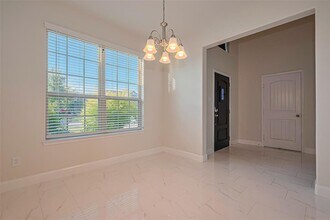 25919 Aura Lake Ln in Richmond, TX - Building Photo - Building Photo