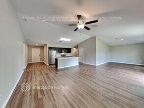 1234 Alward St in Port Charlotte, FL - Building Photo - Building Photo