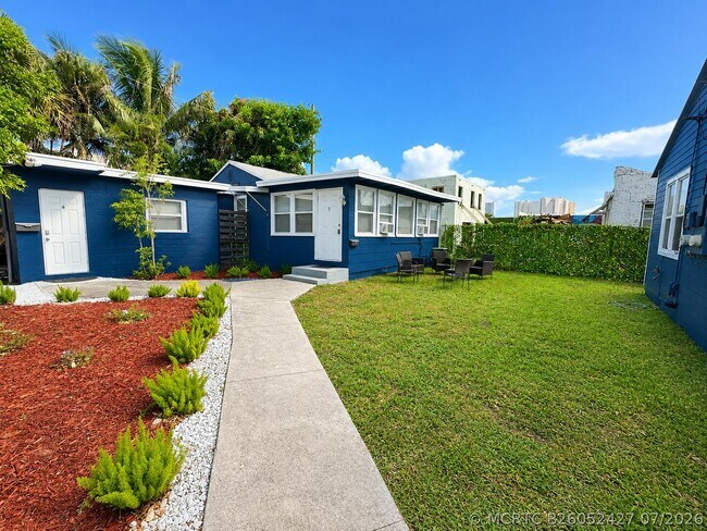 517 Kanuga Dr