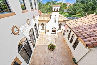 7040 Long Leaf Dr in Parkland, FL - Building Photo - Building Photo
