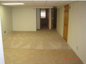 1698 Marshall Ave, Unit Main floor in St. Paul, MN - Building Photo - Building Photo