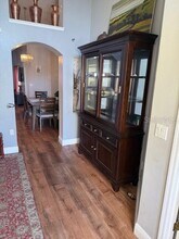 554 Eagle Pointe S in Kissimmee, FL - Building Photo - Building Photo