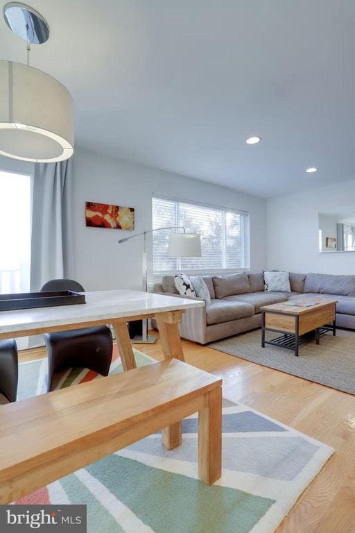 4118 18th Rd N in Arlington, VA - Building Photo - Building Photo