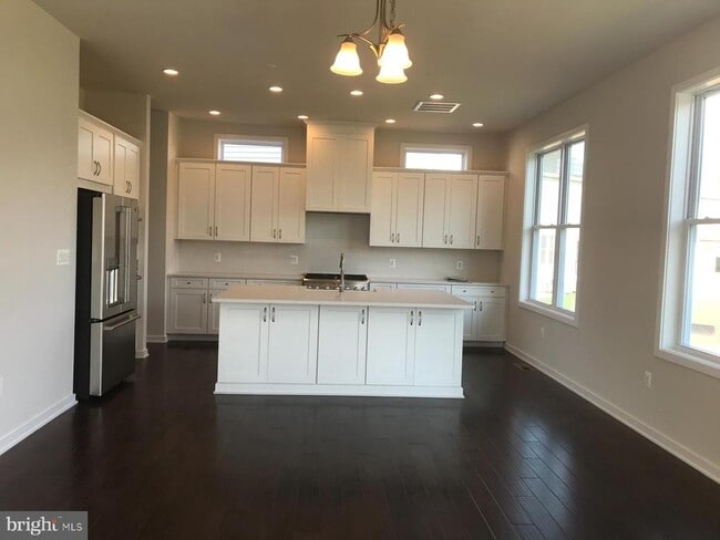 property at 41313 Red Birch Dr