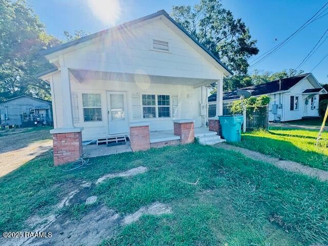 property at 330 N 10th St