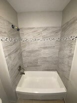 742-760-760 Park St in Hartford, CT - Building Photo
