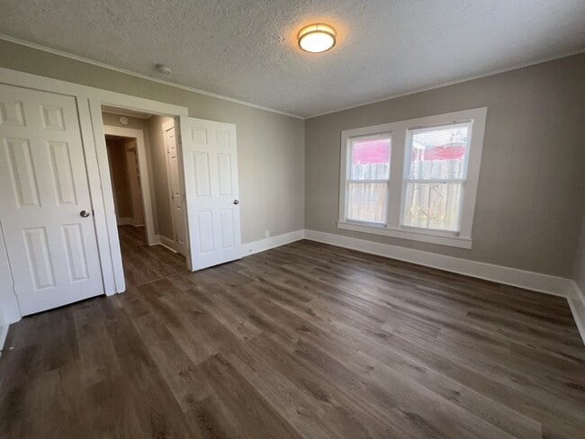 property at 6913 Avenue L