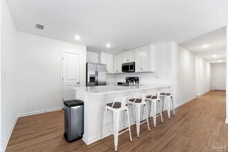 4635 Carlstrom Ln in Pensacola, FL - Building Photo - Building Photo