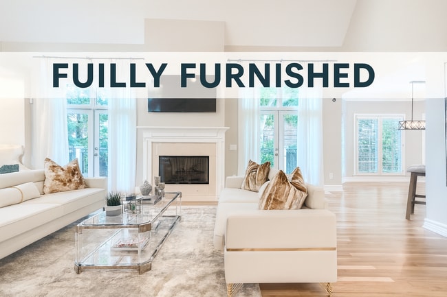 property at 3362 Mathieson Dr NE