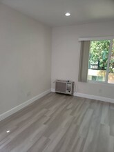 9646 Winter Gardens Blvd in Lakeside, CA - Building Photo - Building Photo