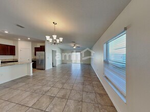 10435 Carloway Hills Dr in Wimauma, FL - Building Photo - Building Photo