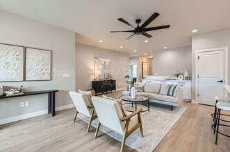 31 S Gray St in Lakewood, CO - Building Photo - Building Photo