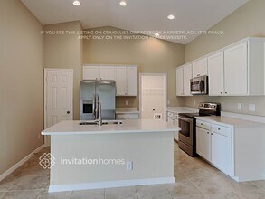 311 Tandil St in Punta Gorda, FL - Building Photo - Building Photo