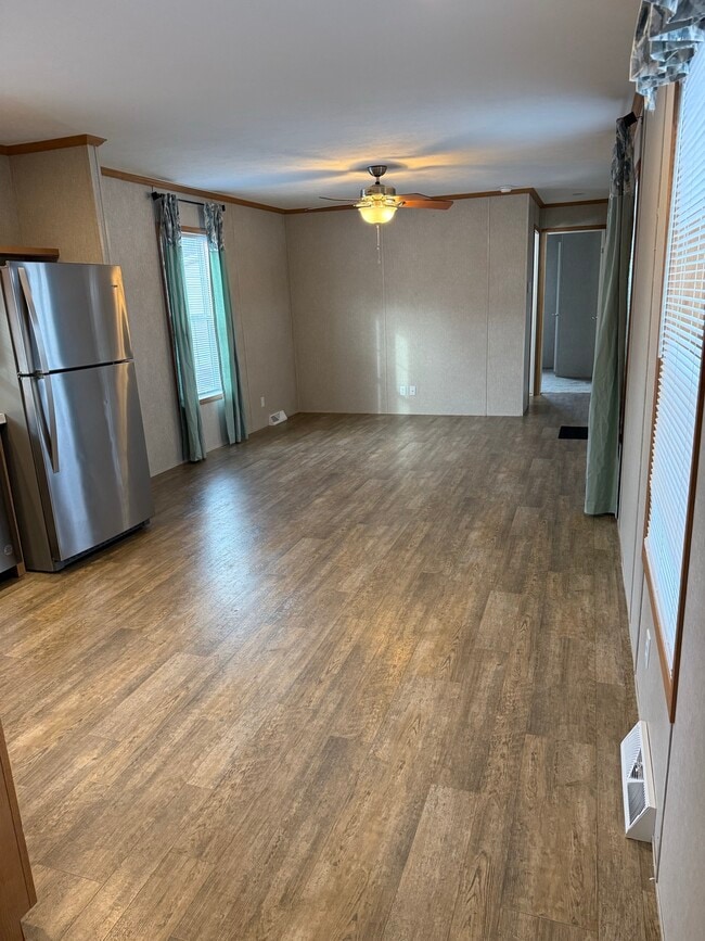 101 Wyatts Dr in Schenectady, NY - Building Photo - Building Photo